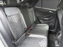 Volkswagen t-roc 1.5 tsi evo 150 start/stop dsg7 r-line toit ouvrant matrix led garantie 12 mois occasion simplicicar...