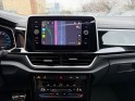 Volkswagen t-roc 1.5 tsi evo 150 start/stop dsg7 r-line toit ouvrant matrix led garantie 12 mois occasion simplicicar...