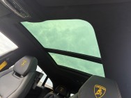 LAMBORGHINI d'occasion URUS 6R NINJA de 2023 Vernon (27)﻿