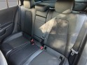 Mercedes classe a 180 d 7g-dct progressive line - pack led d'ambiance - siège cuir chauffant - carplay - garantie 12 mois...