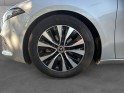 Mercedes classe a 180 d 7g-dct progressive line - pack led d'ambiance - siège cuir chauffant - carplay - garantie 12 mois...