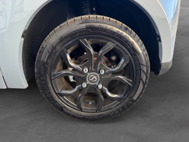 Simplici s1 s1 - véhicule electrique sans permis dès 14 ans occasion parc voitures beauvais simplicicar simplicibike france