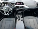 Bmw x3 g01 xdrive 30e 292ch bva8 business design -tva récupérable - garantie 12 mois occasion simplicicar caen  simplicicar...