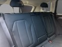Bmw x3 g01 xdrive 30e 292ch bva8 business design -tva récupérable - garantie 12 mois occasion simplicicar caen  simplicicar...