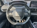 Peugeot 3008 business bluehdi 130ch ss bvm6 allure business - carplay - garantie 12 mois occasion simplicicar caen ...