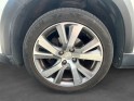 Peugeot 2008 1.2 110ch ss eat6 crossway garantie 12 mois occasion simplicicar caen  simplicicar simplicibike france