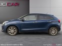 Suzuki baleno 1.2 dualjet pack - camera de recul - garantie 12 mois occasion simplicicar caen  simplicicar simplicibike france