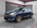 Suzuki baleno 1.2 dualjet pack - camera de recul - garantie 12 mois occasion simplicicar caen  simplicicar simplicibike france