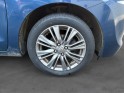 Suzuki baleno 1.2 dualjet pack - camera de recul - garantie 12 mois occasion simplicicar caen  simplicicar simplicibike france