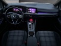 Volkswagen golf 1.4 hybrid rechargeable opf 245 dsg6 gte - garantie 12 mois occasion simplicicar caen  simplicicar...