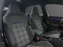 Volkswagen golf 1.4 hybrid rechargeable opf 245 dsg6 gte - garantie 12 mois occasion simplicicar caen  simplicicar...