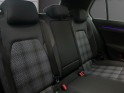 Volkswagen golf 1.4 hybrid rechargeable opf 245 dsg6 gte - garantie 12 mois occasion simplicicar caen  simplicicar...