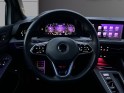Volkswagen golf 1.4 hybrid rechargeable opf 245 dsg6 gte - garantie 12 mois occasion simplicicar caen  simplicicar...