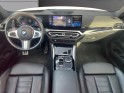 Bmw serie 4 coupe g22 420d xdrive 190 ch bva8 m sport occasion simplicicar pontarlier auto  simplicicar simplicibike france