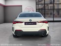 Bmw serie 4 coupe g22 420d xdrive 190 ch bva8 m sport occasion simplicicar pontarlier auto  simplicicar simplicibike france