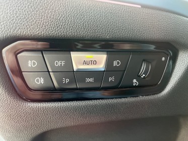 Bmw serie 4 coupe g22 420d xdrive 190 ch bva8 m sport occasion simplicicar pontarlier auto  simplicicar simplicibike france