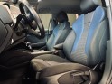 Audi a3 sportback 35 tfsi cod 150 s tronic 7 / Édition spÉciale midnight series / garantie 12 mois occasion simplicicar...