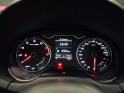 Audi a3 sportback 35 tfsi cod 150 s tronic 7 / Édition spÉciale midnight series / garantie 12 mois occasion simplicicar...