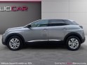 Peugeot 3008 business 130ch eat8 active business moteur 1500km peugeot garantie 12mois occasion parc voitures beauvais...