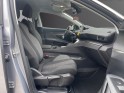 Peugeot 3008 business 130ch eat8 active business moteur 1500km peugeot garantie 12mois occasion parc voitures beauvais...