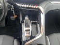 Peugeot 3008 business 130ch eat8 active business moteur 1500km peugeot garantie 12mois occasion parc voitures beauvais...