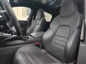 Porsche cayenne coupe 3.0 v6 462 ch bva 8 platinum edition garantie 12 mois occasion simplicicar caen  simplicicar...