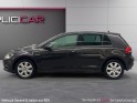 Volkswagen golf 1.4 tsi 150 act bluemotion technology lounge dsg7 sieges chauffants - dynaudio - parc assist occasion...
