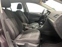 Volkswagen golf 1.4 tsi 150 act bluemotion technology lounge dsg7 sieges chauffants - dynaudio - parc assist occasion...