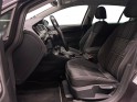 Volkswagen golf 1.4 tsi 150 act bluemotion technology lounge dsg7 sieges chauffants - dynaudio - parc assist occasion...
