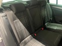 Volkswagen golf 1.4 tsi 150 act bluemotion technology lounge dsg7 sieges chauffants - dynaudio - parc assist occasion...