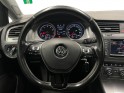 Volkswagen golf 1.4 tsi 150 act bluemotion technology lounge dsg7 sieges chauffants - dynaudio - parc assist occasion...