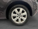 Volkswagen golf 1.4 tsi 150 act bluemotion technology lounge dsg7 sieges chauffants - dynaudio - parc assist occasion...