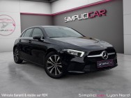 HASH:bbd947c112407211bc0e40d2faf631e7