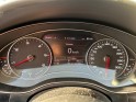 Audi a7 sportback v6 3.0 tdi 272 s tronic 7 quattro ambition luxe - sièges chauffants - garantie 12 mois occasion...