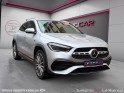 Mercedes gla 250e phase ii 8g-dct amg line full entretien mercedes sort de révision caméra 360° pack led excellent...