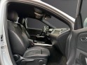 Mercedes gla 250e phase ii 8g-dct amg line full entretien mercedes sort de révision caméra 360° pack led excellent...