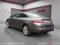 Renault laguna coupe 3.0 v6 dci 240 initiale paris garantie 12 mois occasion simplicicar vienne simplicicar simplicibike france