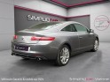 Renault laguna coupe 3.0 v6 dci 240 initiale paris garantie 12 mois occasion simplicicar vienne simplicicar simplicibike france