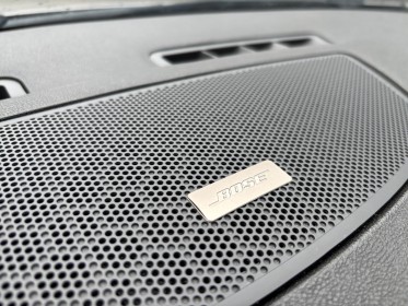 Renault laguna coupe 3.0 v6 dci 240 initiale paris garantie 12 mois occasion simplicicar vienne simplicicar simplicibike france