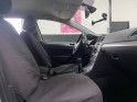 Volkswagen golf 1.2 tsi 105 bluemotion technology confortline - garantie 12 mois occasion simplicicar brest simplicicar...