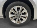 Volkswagen golf 1.2 tsi 105 bluemotion technology confortline - garantie 12 mois occasion simplicicar brest simplicicar...