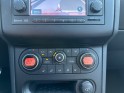 Nissan qashqai 1.5 dci 110 tekna - suivi/bose/attelage/caméra/sièges chauff - garantie 12 mois occasion simplicicar...