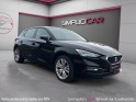 Seat leon 1.0 tsi 110 bvm6 urban garantie 12 mois occasion simplicicar brive la gaillarde  simplicicar simplicibike france