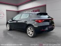 Seat leon 1.0 tsi 110 bvm6 urban garantie 12 mois occasion simplicicar brive la gaillarde  simplicicar simplicibike france