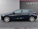 Seat leon 1.0 tsi 110 bvm6 urban garantie 12 mois occasion simplicicar brive la gaillarde  simplicicar simplicibike france