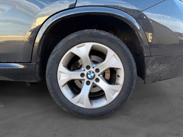 Bmw x1 18d sdrive 136 ch pack m suivi bmw garantie 12 mois occasion simplicicar dijon simplicicar simplicibike france