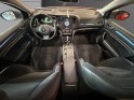 Renault megane iv estate dci 165 energy edc gt toit ouvrant garantie 12 mois occasion simplicicar brive la gaillarde ...