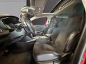 Renault megane iv estate dci 165 energy edc gt toit ouvrant garantie 12 mois occasion simplicicar brive la gaillarde ...