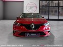 Renault megane iv estate dci 165 energy edc gt toit ouvrant garantie 12 mois occasion simplicicar brive la gaillarde ...