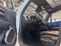 Jeep renegade s 1.6 l multijet 120 ch bvr6 toit ouvrant - keyless go - camera recul - carplay - pack black occasion...